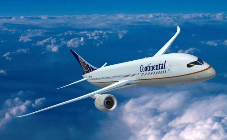 新盈镇到克罗地亚机场航空货运_新盈镇到克罗地亚航空快递加急件